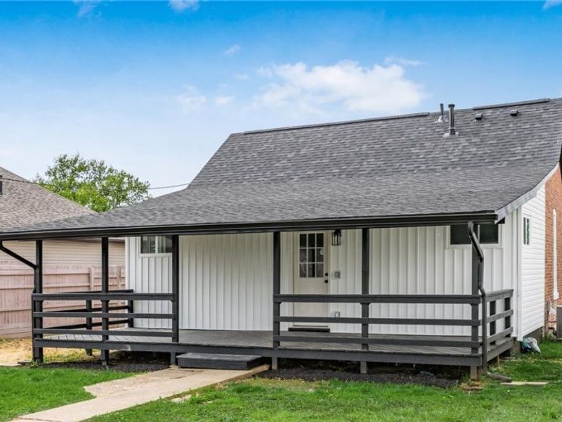 182 High Street, Roseville, OH 43777 Photo 3