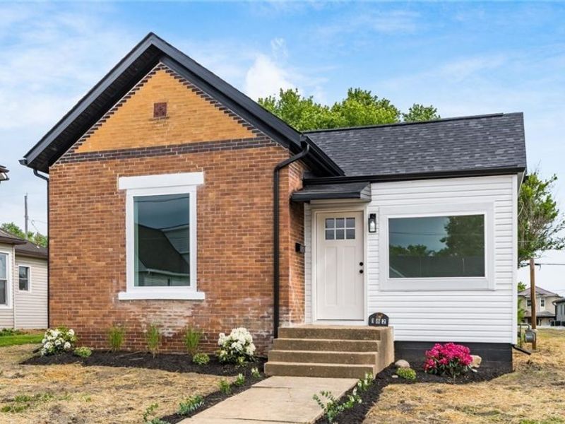 182 High Street, Roseville, OH 43777 Photo 31