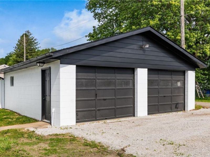 182 High Street, Roseville, OH 43777 Photo 4