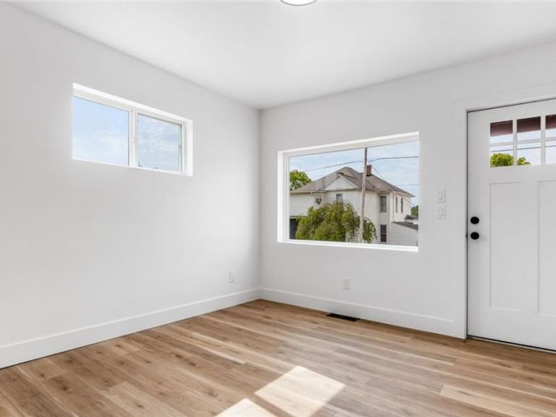 182 High Street, Roseville, OH 43777 Photo 7