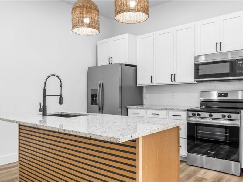 182 High Street, Roseville, OH 43777 Photo 9