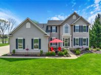 home photo