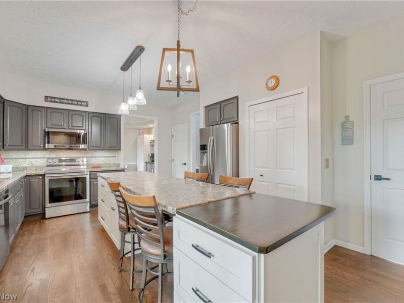 10150 Keiths Close, Streetsboro, OH 44241 Photo 10