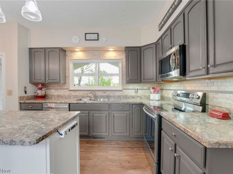 10150 Keiths Close, Streetsboro, OH 44241 Photo 11