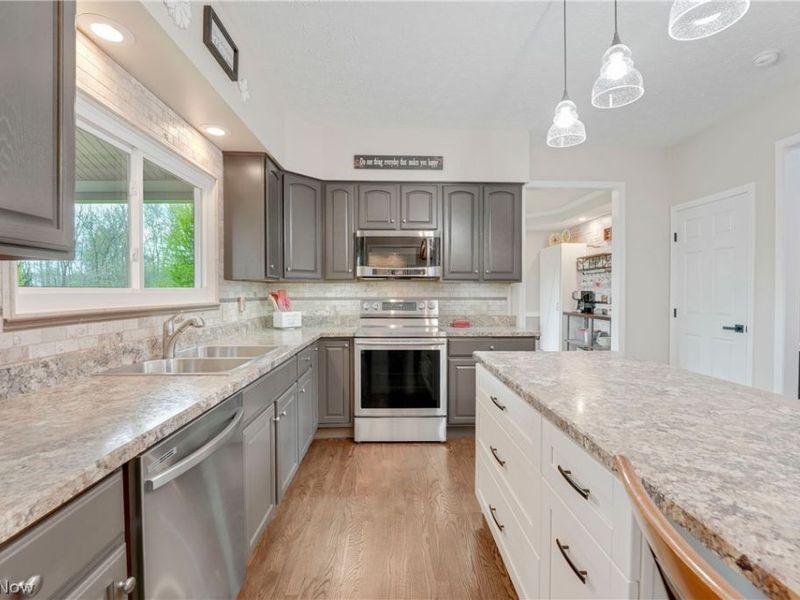 10150 Keiths Close, Streetsboro, OH 44241 Photo 12
