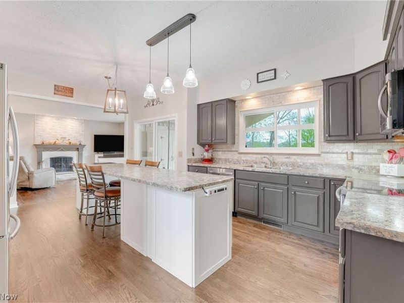 10150 Keiths Close, Streetsboro, OH 44241 Photo 13