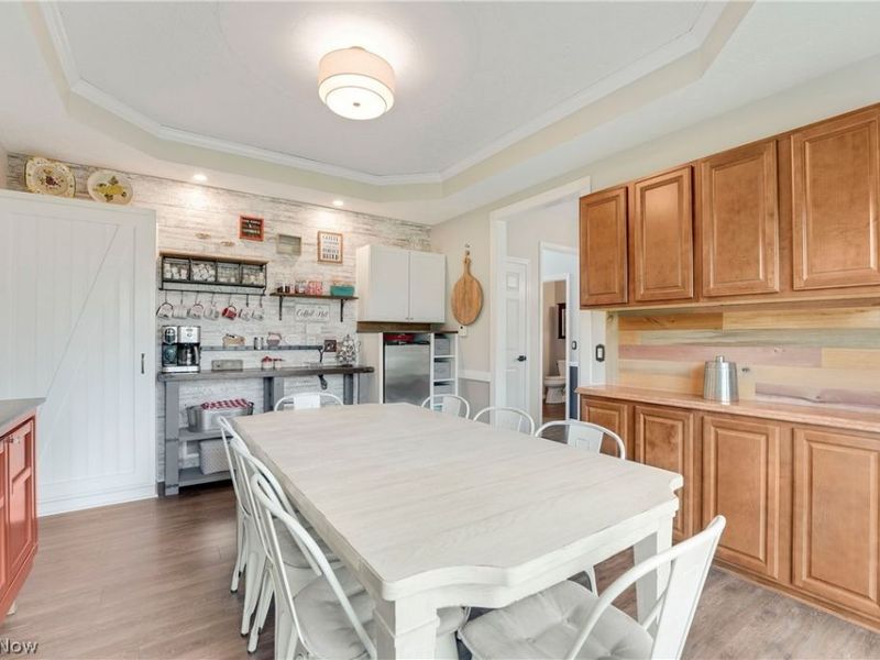 10150 Keiths Close, Streetsboro, OH 44241 Photo 14