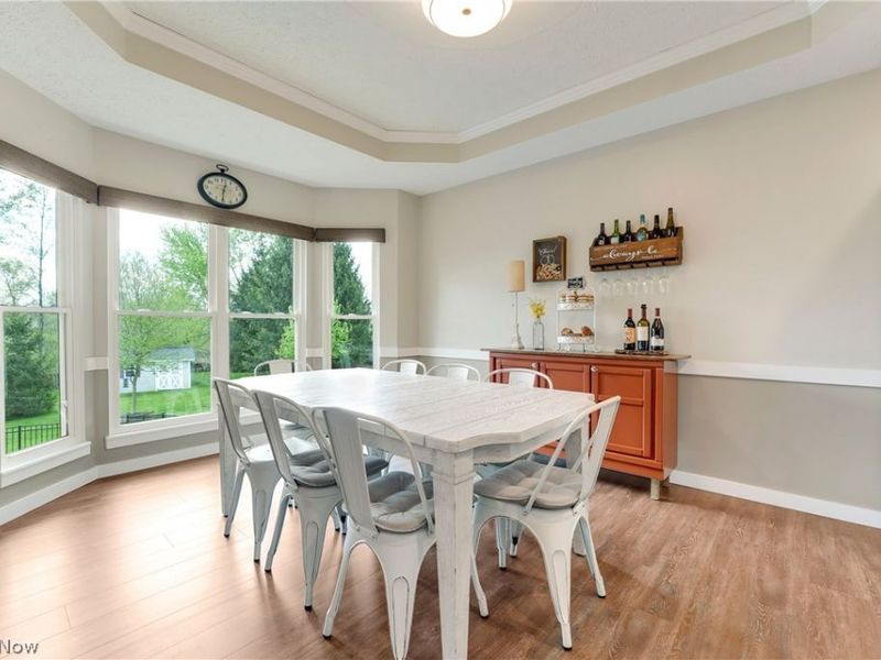 10150 Keiths Close, Streetsboro, OH 44241 Photo 15