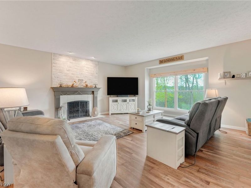 10150 Keiths Close, Streetsboro, OH 44241 Photo 16