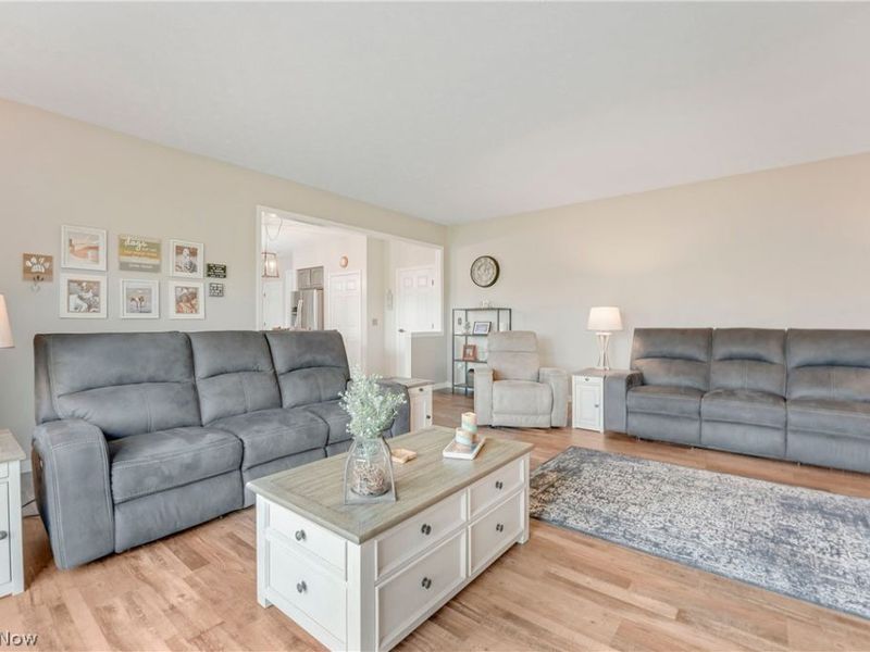 10150 Keiths Close, Streetsboro, OH 44241 Photo 17