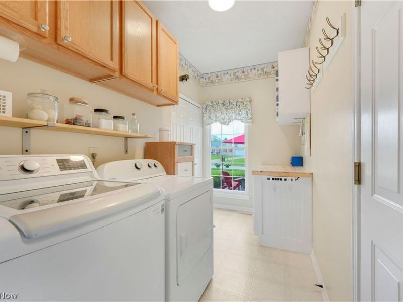 10150 Keiths Close, Streetsboro, OH 44241 Photo 18