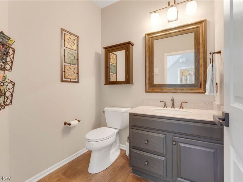 10150 Keiths Close, Streetsboro, OH 44241 Photo 19