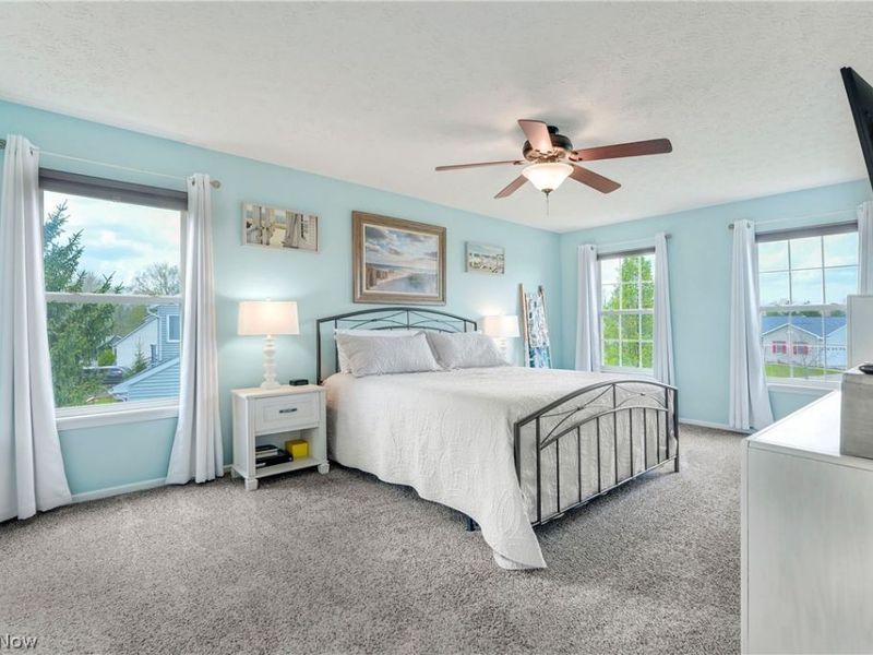 10150 Keiths Close, Streetsboro, OH 44241 Photo 20