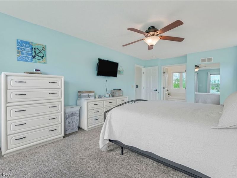 10150 Keiths Close, Streetsboro, OH 44241 Photo 21