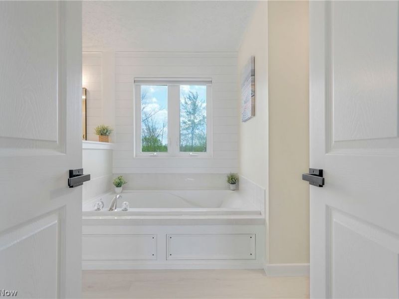 10150 Keiths Close, Streetsboro, OH 44241 Photo 22