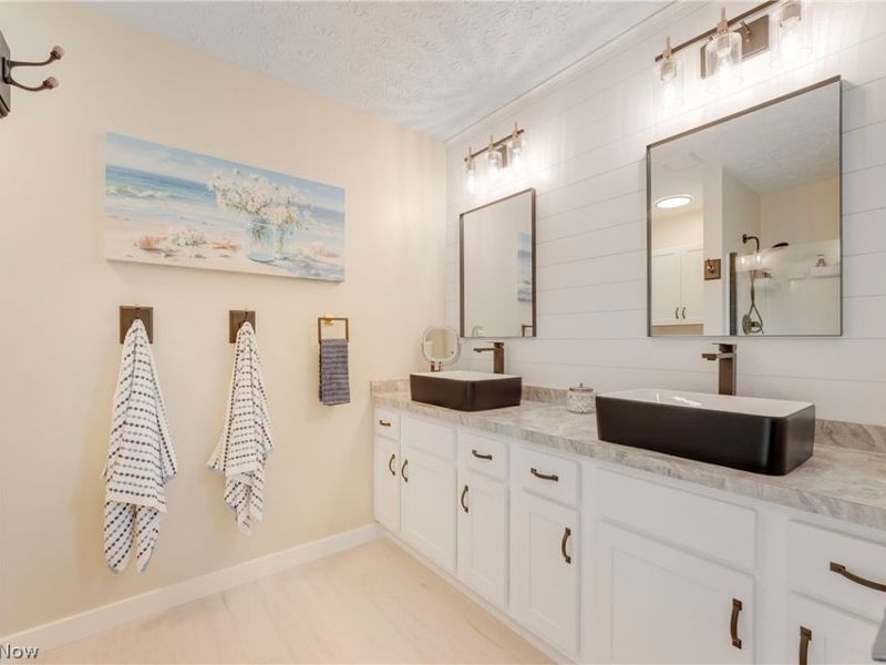 10150 Keiths Close, Streetsboro, OH 44241 Photo 24