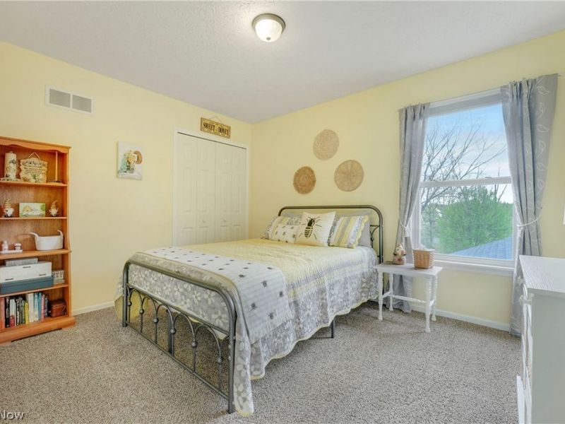 10150 Keiths Close, Streetsboro, OH 44241 Photo 26