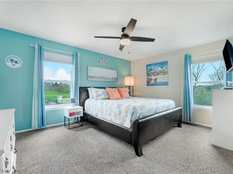 10150 Keiths Close, Streetsboro, OH 44241 Photo 27