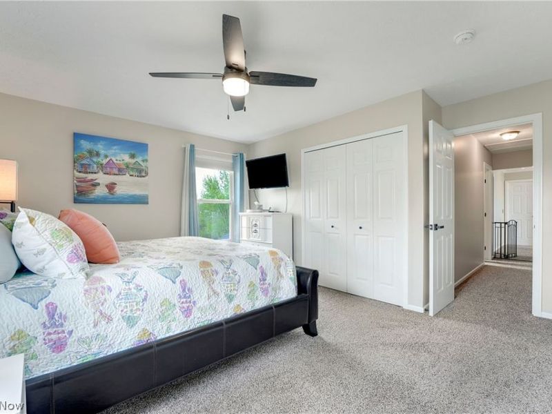 10150 Keiths Close, Streetsboro, OH 44241 Photo 28