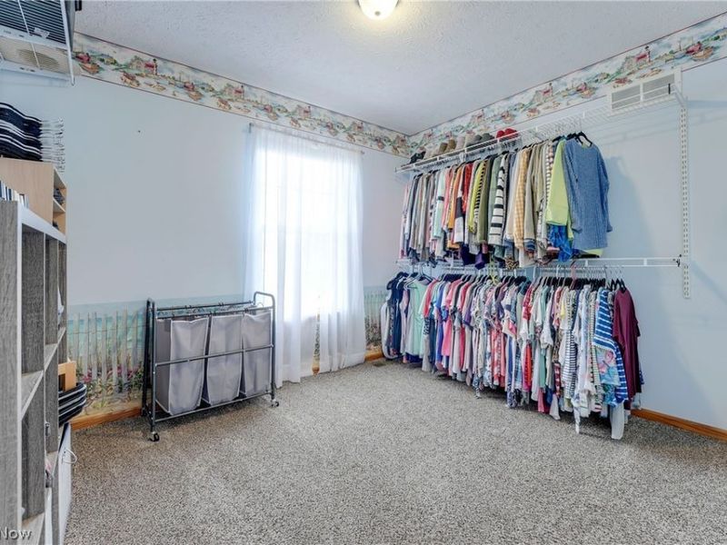 10150 Keiths Close, Streetsboro, OH 44241 Photo 29