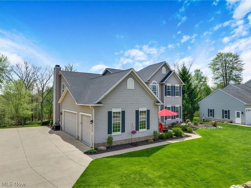 10150 Keiths Close, Streetsboro, OH 44241 Photo 3