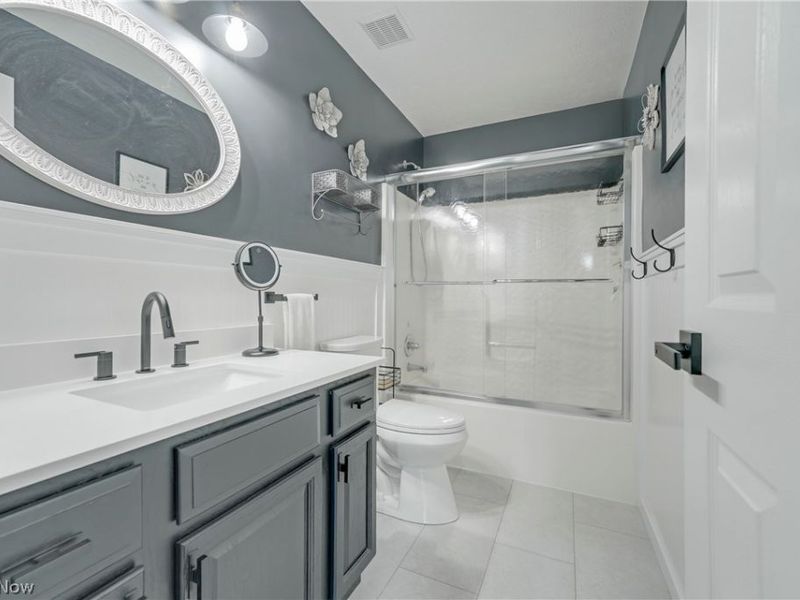10150 Keiths Close, Streetsboro, OH 44241 Photo 30