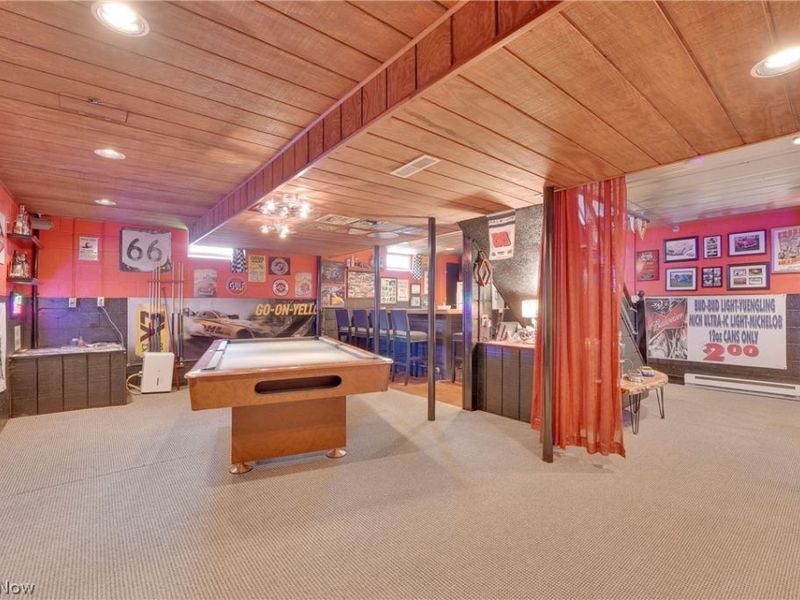 10150 Keiths Close, Streetsboro, OH 44241 Photo 31