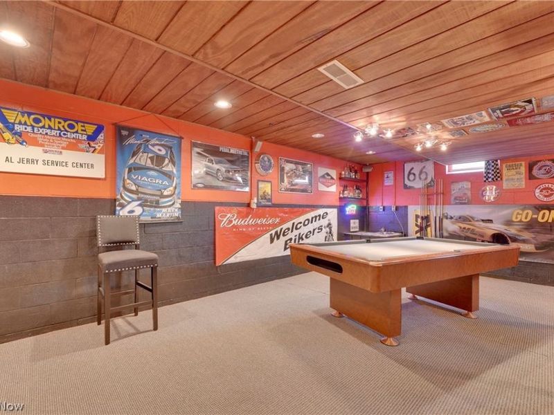 10150 Keiths Close, Streetsboro, OH 44241 Photo 33