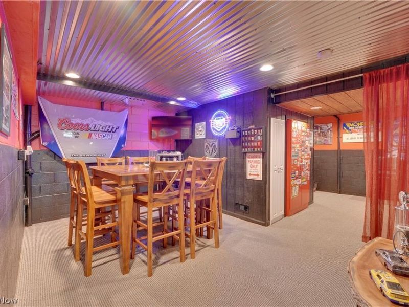 10150 Keiths Close, Streetsboro, OH 44241 Photo 34