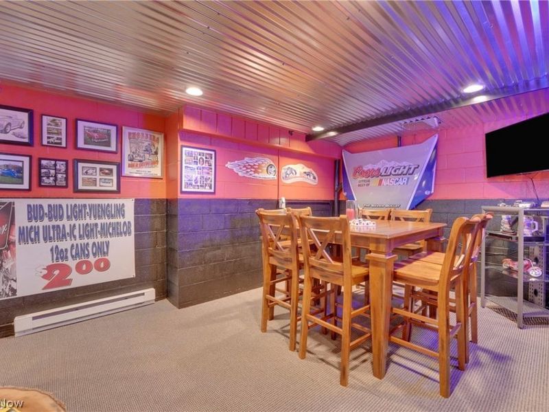 10150 Keiths Close, Streetsboro, OH 44241 Photo 35