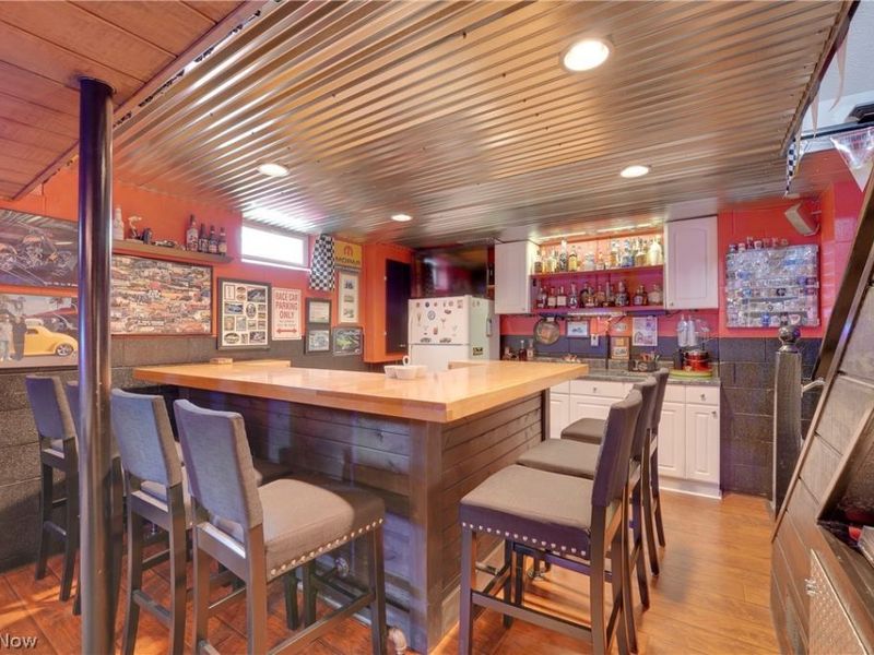 10150 Keiths Close, Streetsboro, OH 44241 Photo 36