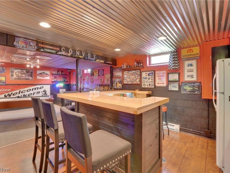 10150 Keiths Close, Streetsboro, OH 44241 Photo 37