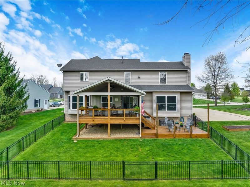 10150 Keiths Close, Streetsboro, OH 44241 Photo 38
