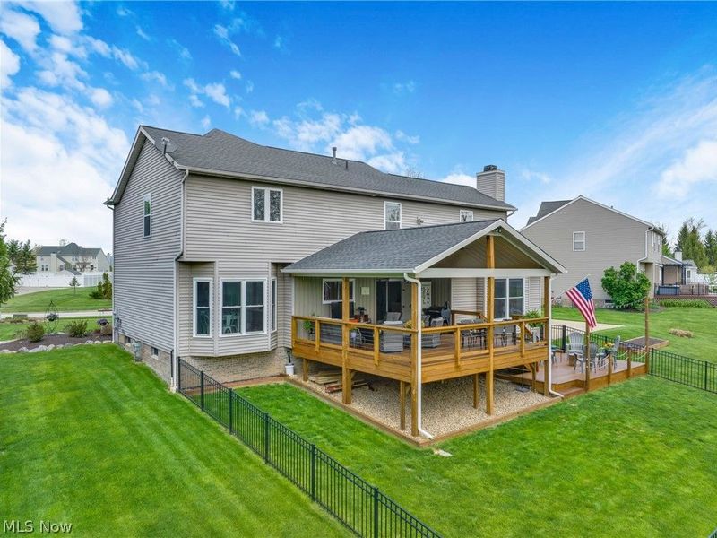 10150 Keiths Close, Streetsboro, OH 44241 Photo 39