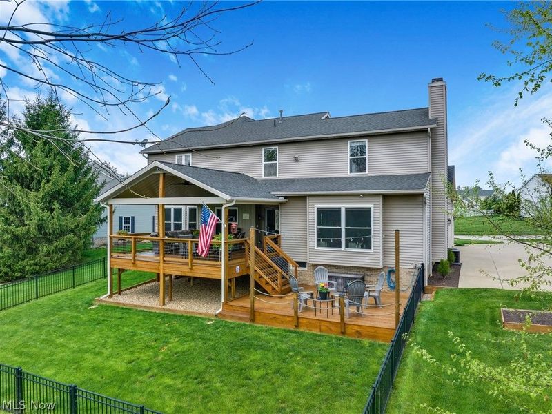 10150 Keiths Close, Streetsboro, OH 44241 Photo 40