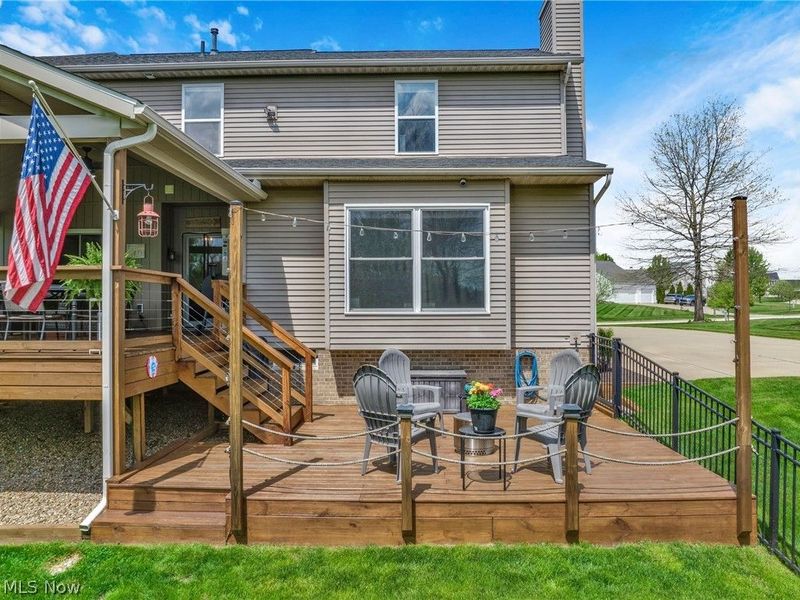 10150 Keiths Close, Streetsboro, OH 44241 Photo 42