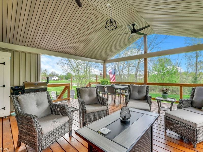 10150 Keiths Close, Streetsboro, OH 44241 Photo 46