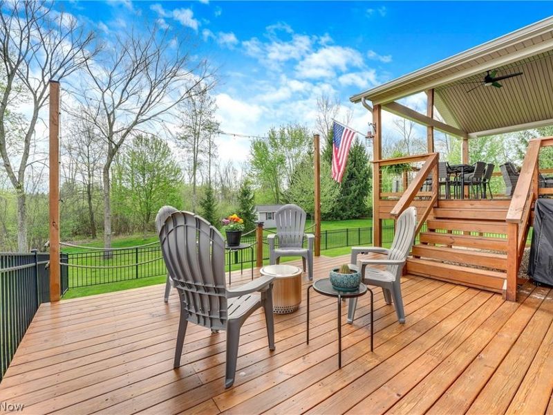 10150 Keiths Close, Streetsboro, OH 44241 Photo 47