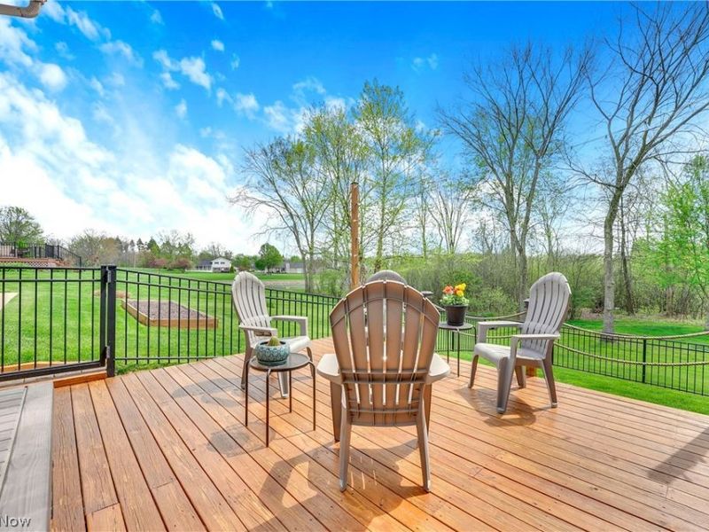 10150 Keiths Close, Streetsboro, OH 44241 Photo 48