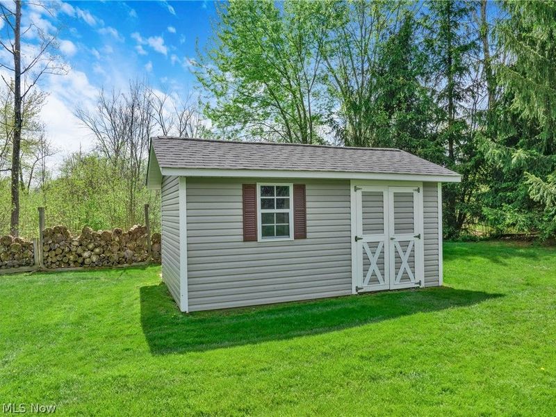 10150 Keiths Close, Streetsboro, OH 44241 Photo 49