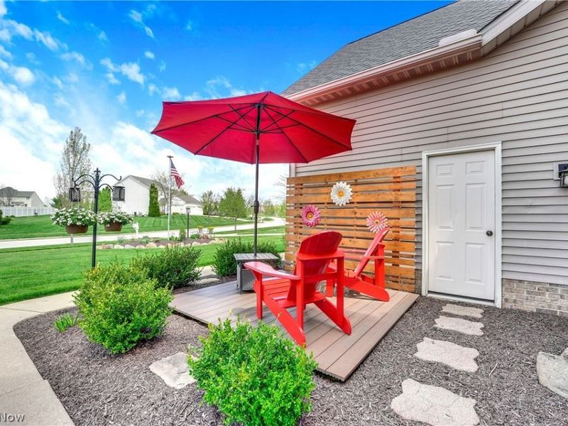 10150 Keiths Close, Streetsboro, OH 44241 Photo 5