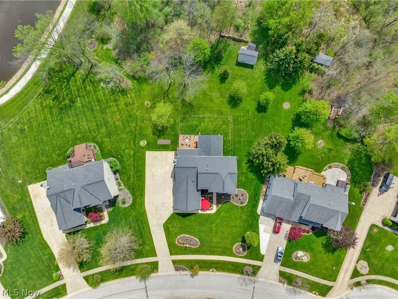 10150 Keiths Close, Streetsboro, OH 44241 Photo 50