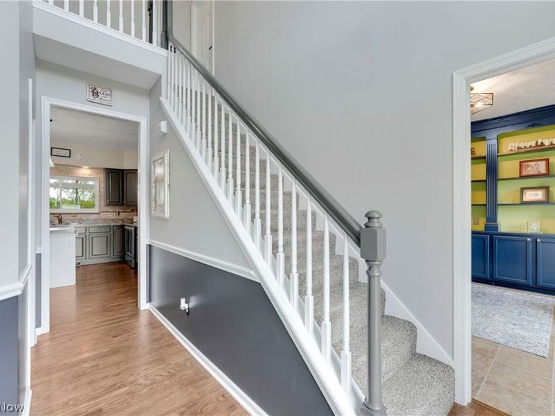 10150 Keiths Close, Streetsboro, OH 44241 Photo 6
