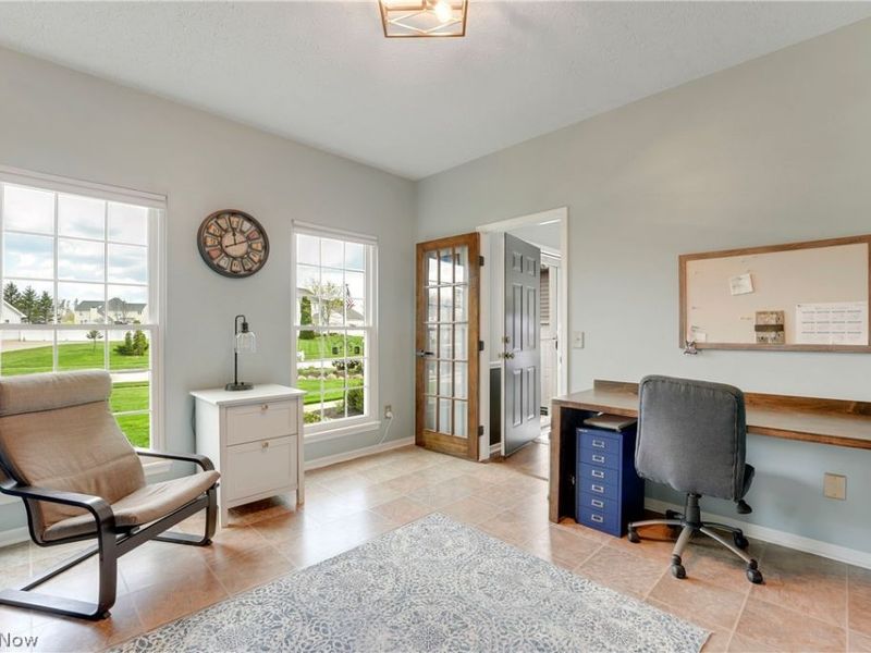 10150 Keiths Close, Streetsboro, OH 44241 Photo 7