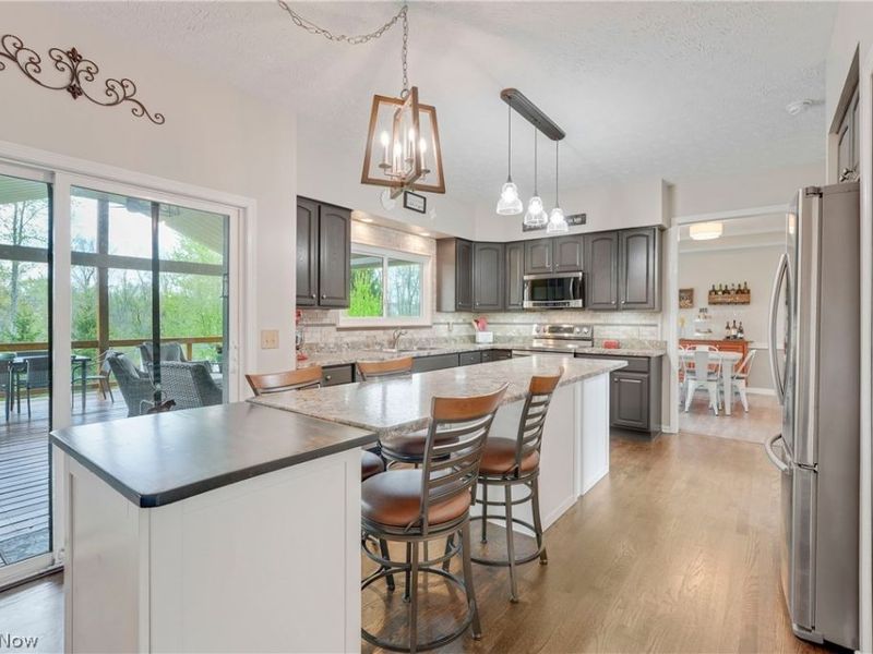 10150 Keiths Close, Streetsboro, OH 44241 Photo 9
