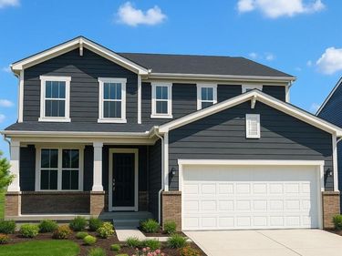 59627 Schuss Gully Drive, Lyon Twp, MI 48165