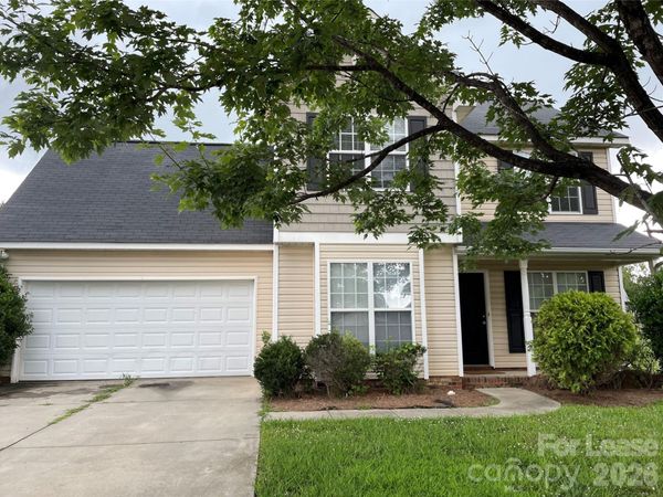 3005 Lanaken Lane , Monroe, NC 28110