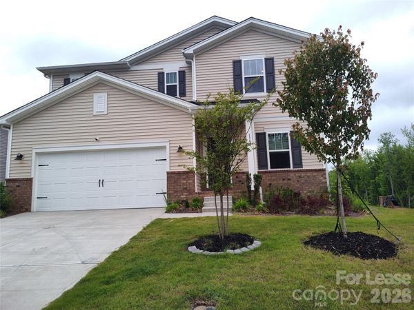 115 Sentinel Court, Mooresville, NC 28115