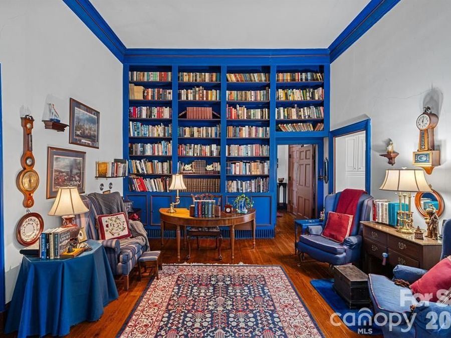 Property Image 21