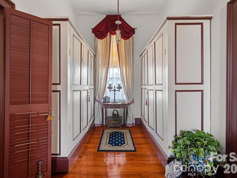 Property Image 30